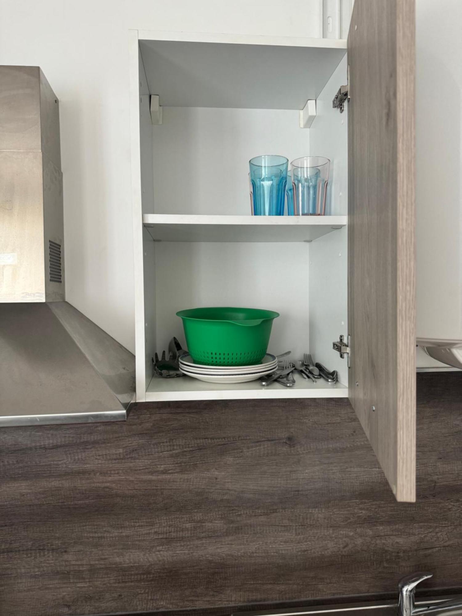 Philomene Apartment Ромили-сюр-Сен Екстериор снимка